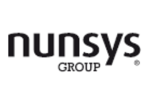 NUNSYS ASTURIAS - GYSTIC